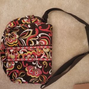 Vera Bradley